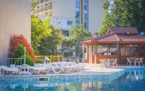 استخر استخر