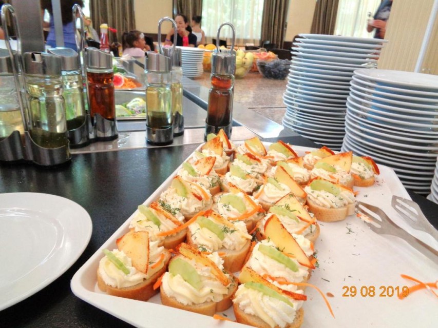 رستوران رستوران