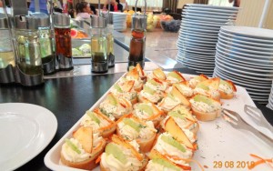 رستوران رستوران