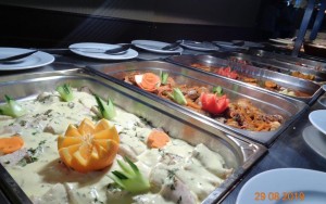 رستوران رستوران