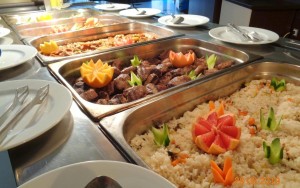 رستوران رستوران