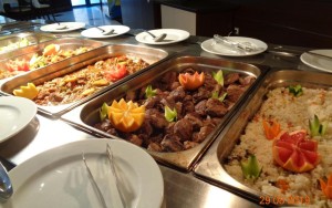 رستوران رستوران