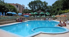 هتل Shipka بلغارستان