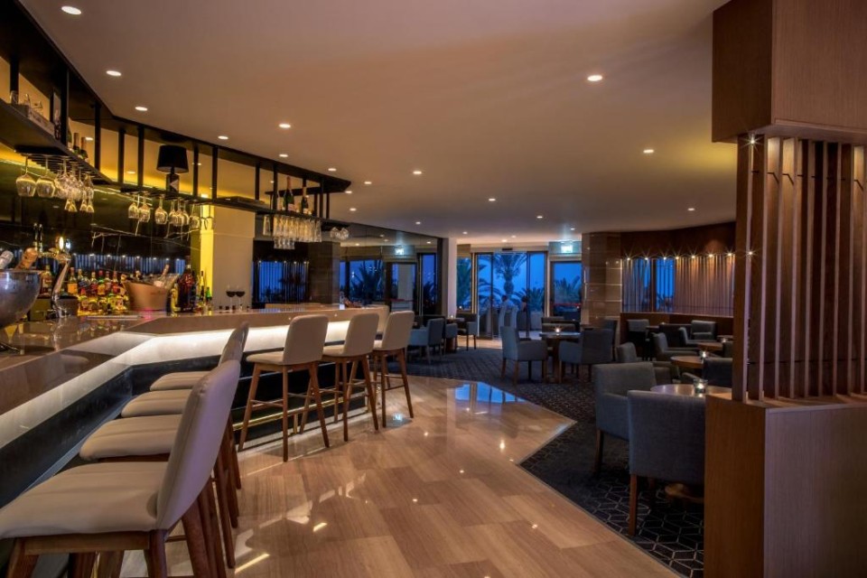 رستوران رستوران