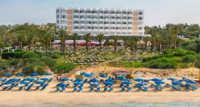 هتل Alion Beach آیاناپا