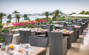 رستوران رستوران