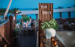 رستوران رستوران