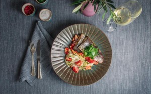 رستوران رستوران