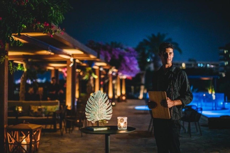 رستوران رستوران