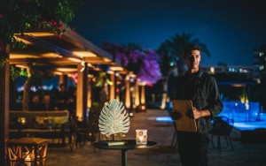 رستوران رستوران