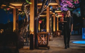 رستوران رستوران