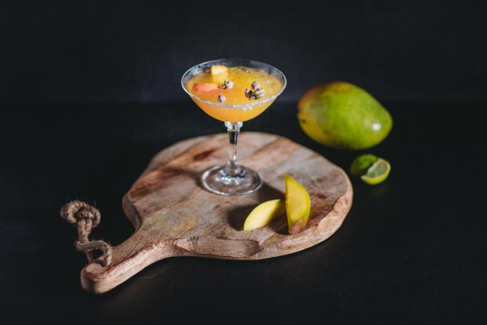 رستوران رستوران