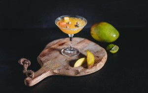 رستوران رستوران