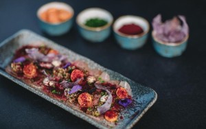 رستوران رستوران