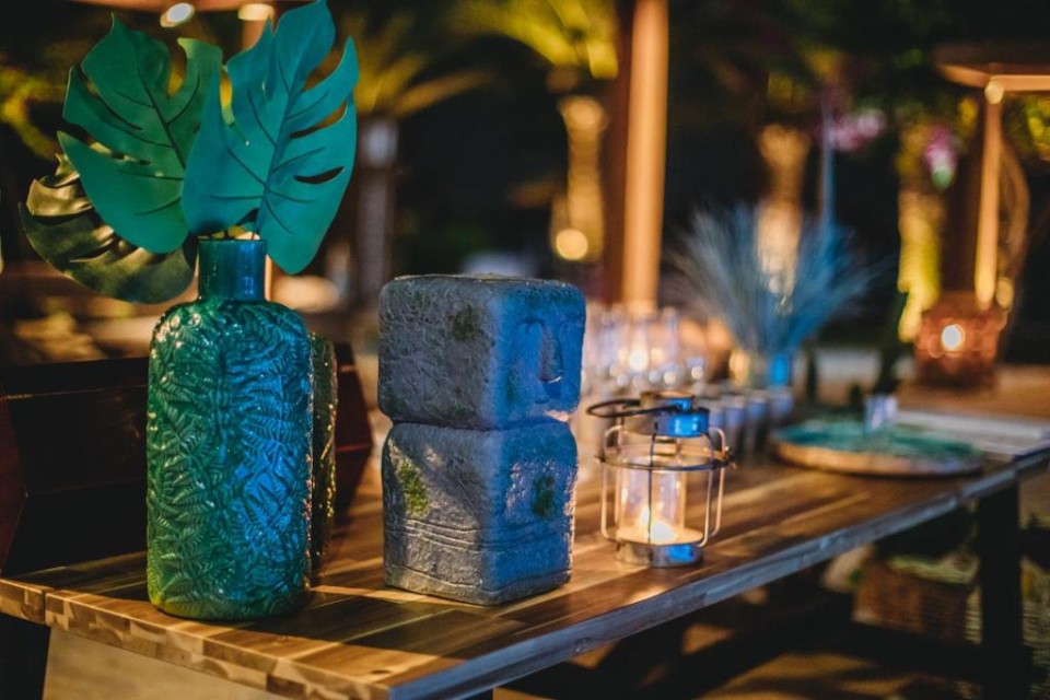 رستوران رستوران