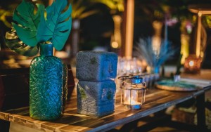 رستوران رستوران