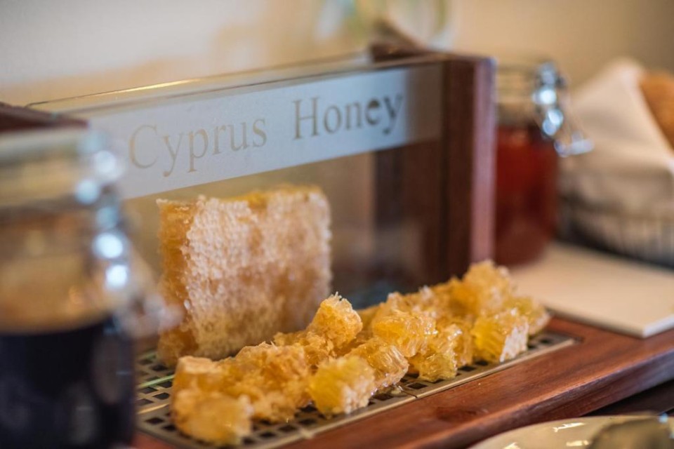 رستوران رستوران