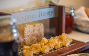 رستوران رستوران