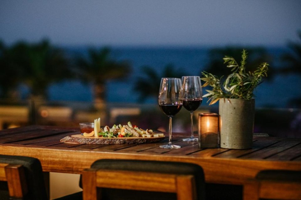 رستوران رستوران