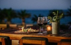 رستوران رستوران