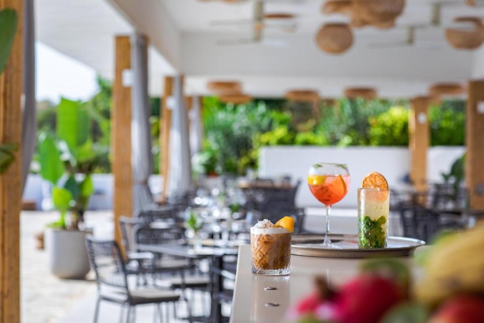 رستوران رستوران