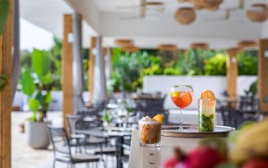 رستوران رستوران