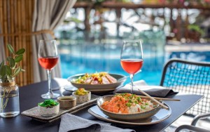 رستوران رستوران