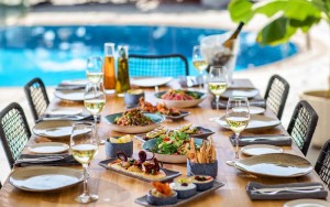 رستوران رستوران