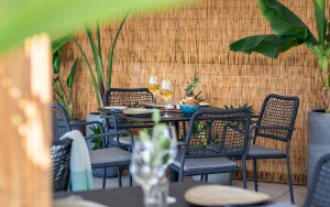 رستوران رستوران