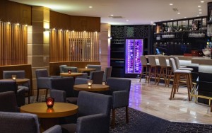 رستوران رستوران