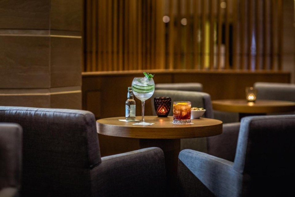 رستوران رستوران