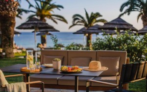 رستوران رستوران