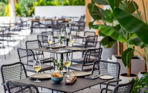 رستوران رستوران