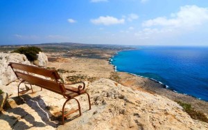 محوطه هتل محوطه هتل