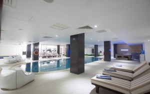 استخر استخر