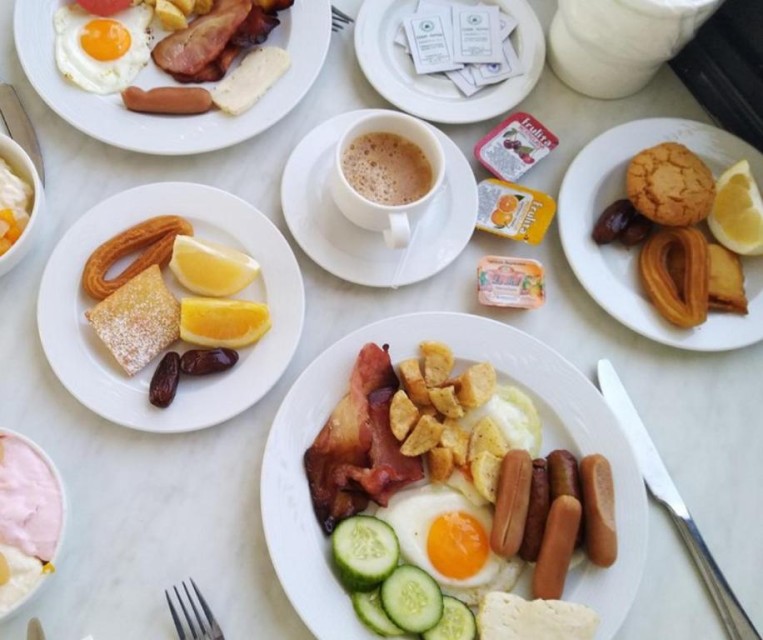 رستوران رستوران