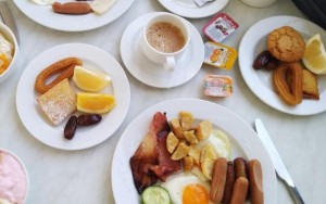 رستوران رستوران