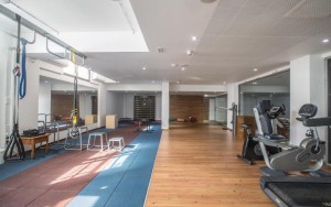 استخر استخر