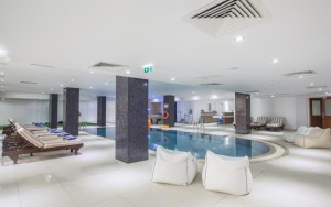 استخر استخر