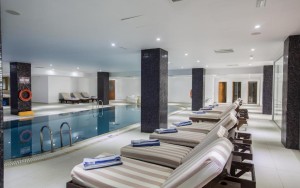 استخر استخر