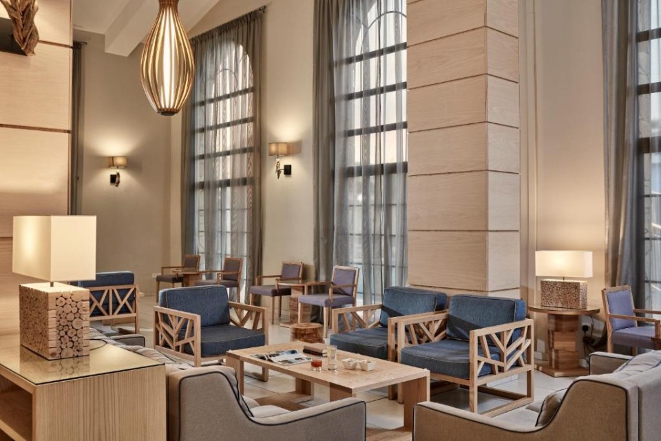 رستوران رستوران