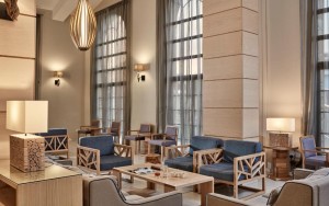 رستوران رستوران