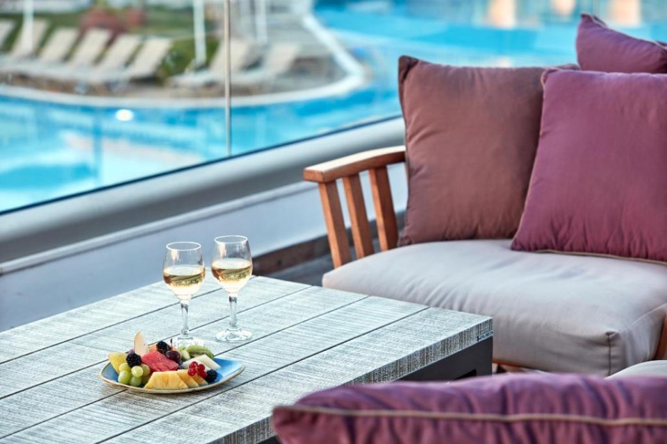 رستوران رستوران