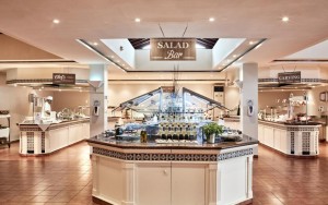 رستوران رستوران