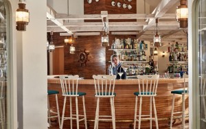 رستوران رستوران