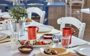 رستوران رستوران