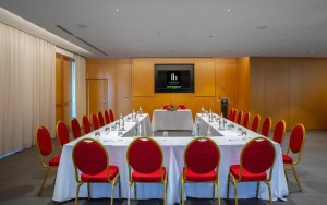 اتاق جلسه اتاق جلسه