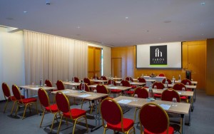 اتاق جلسه اتاق جلسه