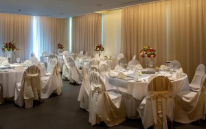 رستوران رستوران