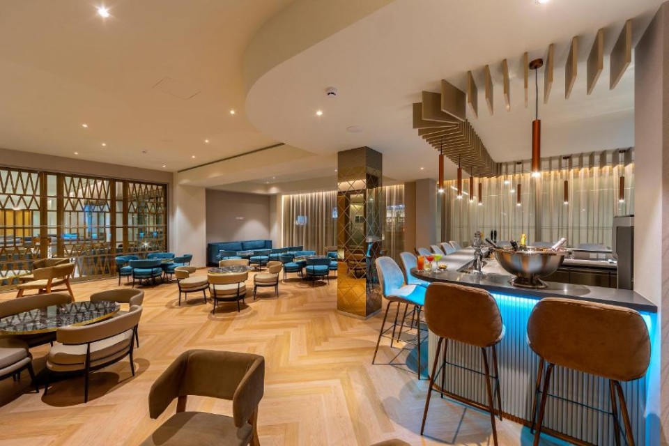 رستوران رستوران